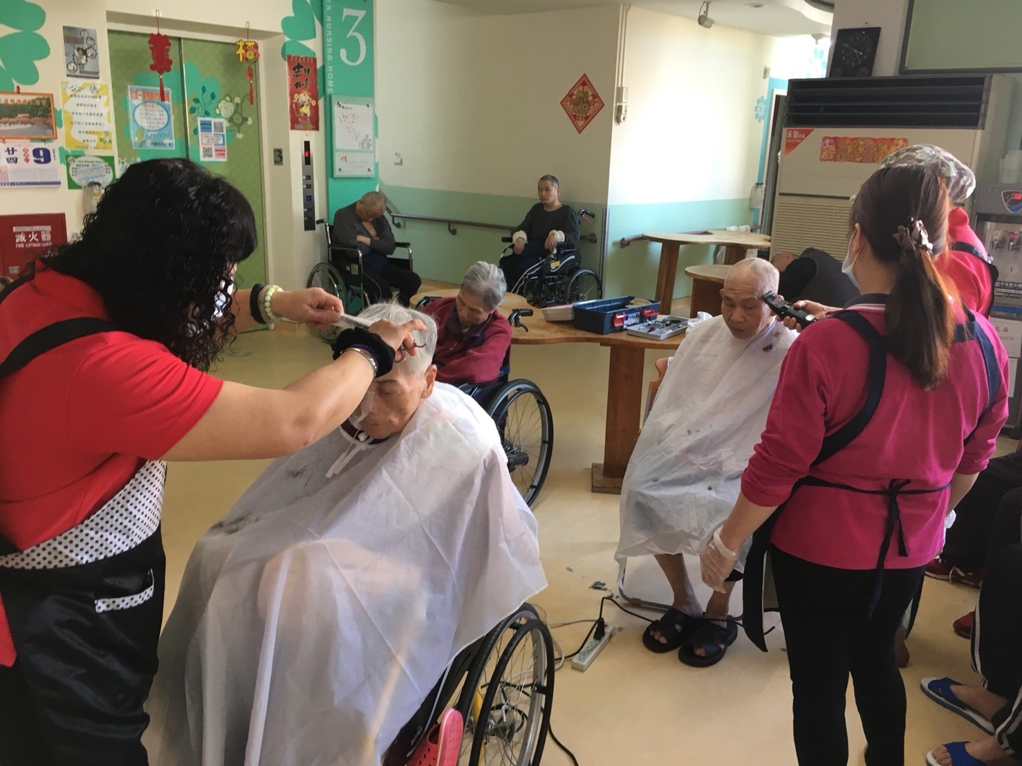 20180410_180410_0007