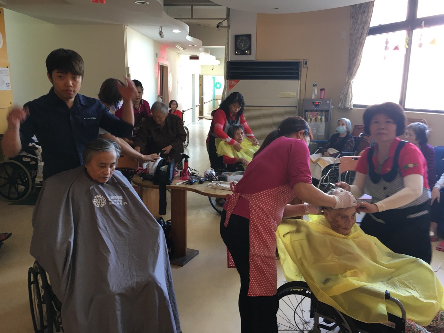 20180410_180410_0015