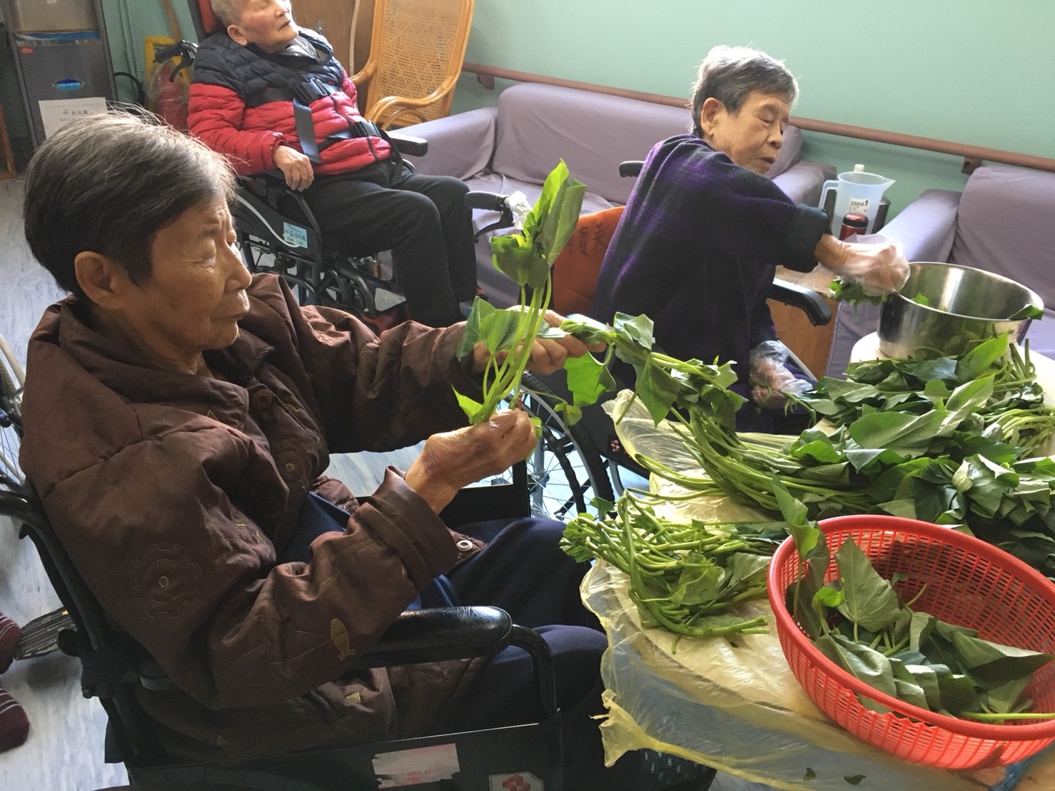 20180216_180216_0011