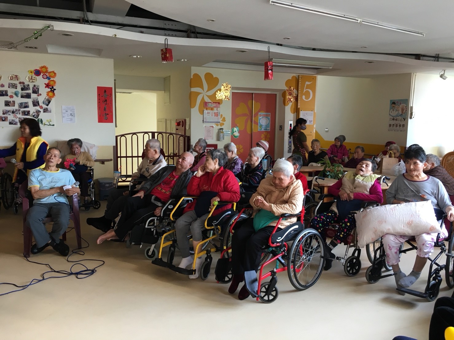 20180217_180217_0016