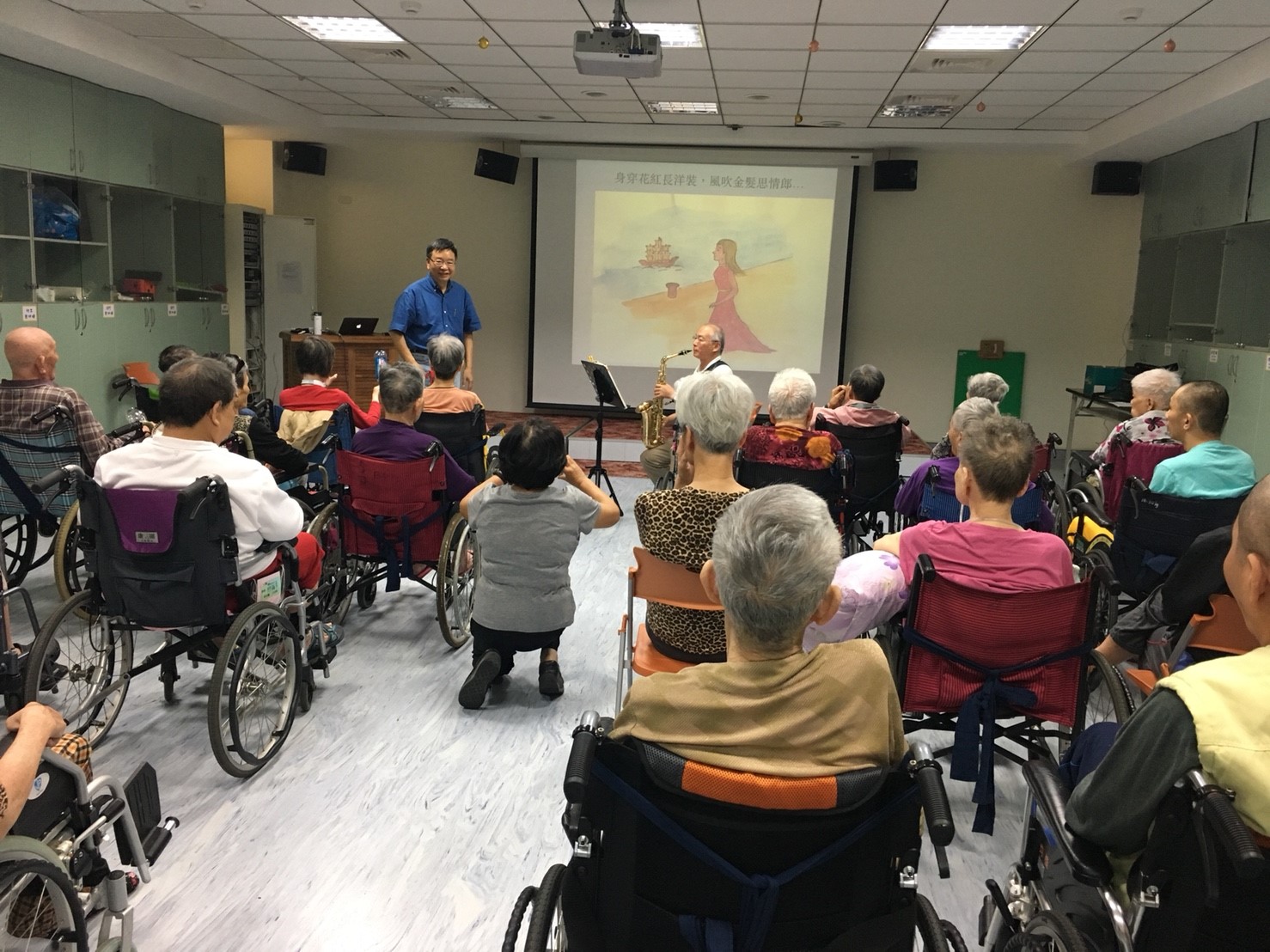 411許老師_180414_0013