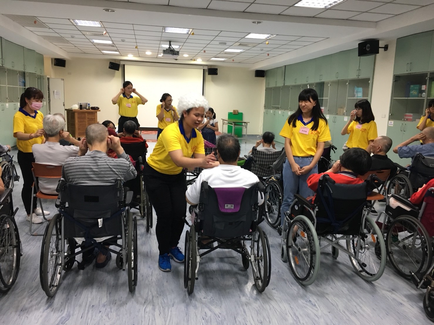 20180414_180415_0030