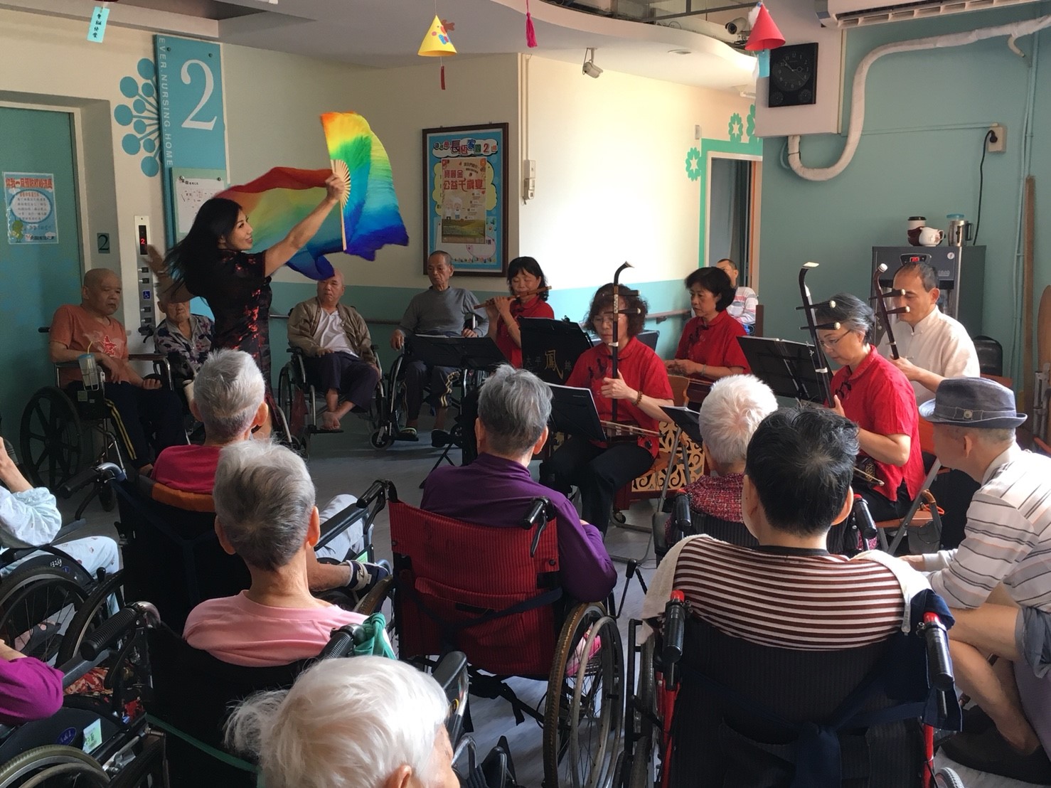 20180415_180416_0021