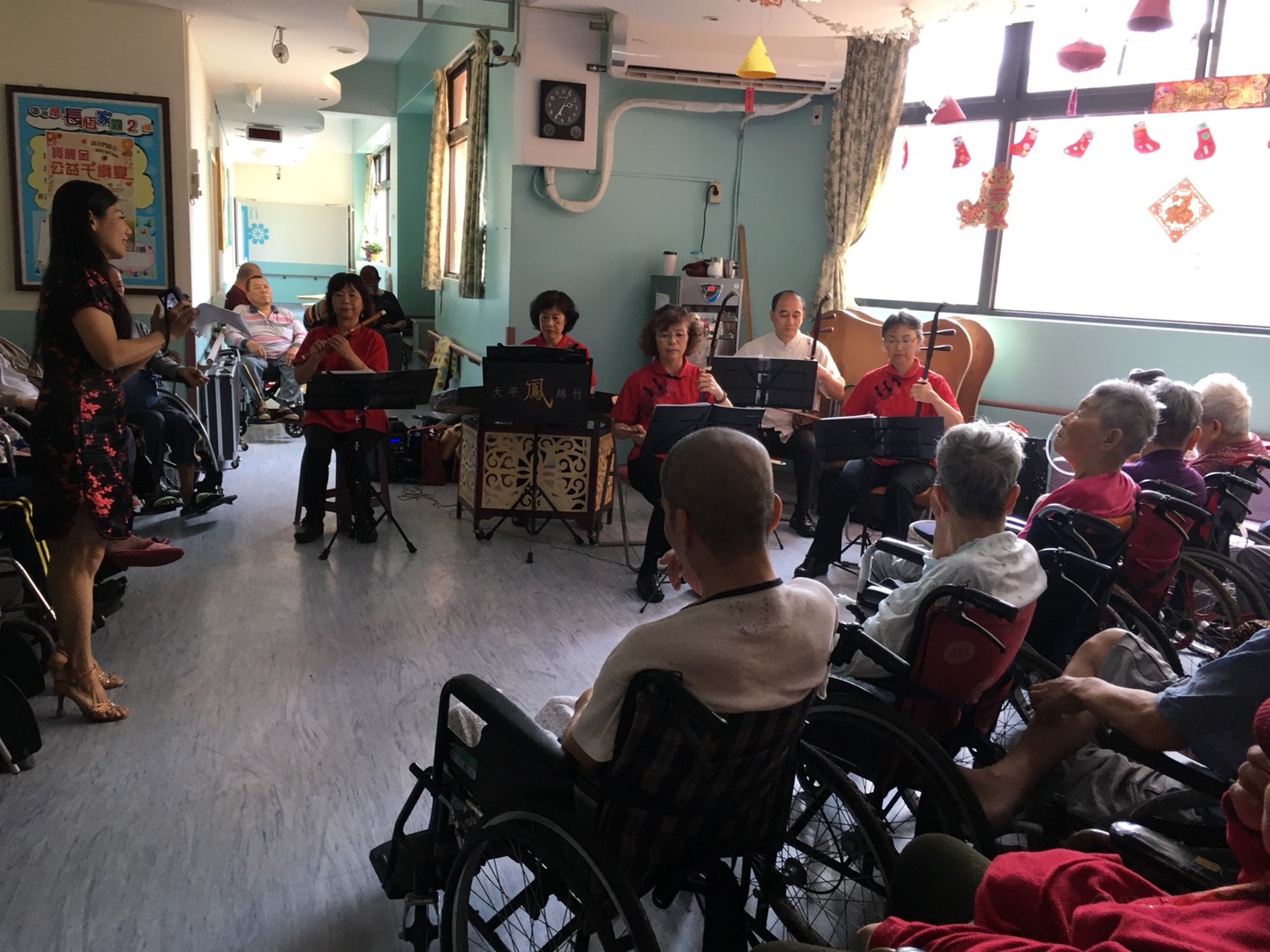 20180415_180416_0013