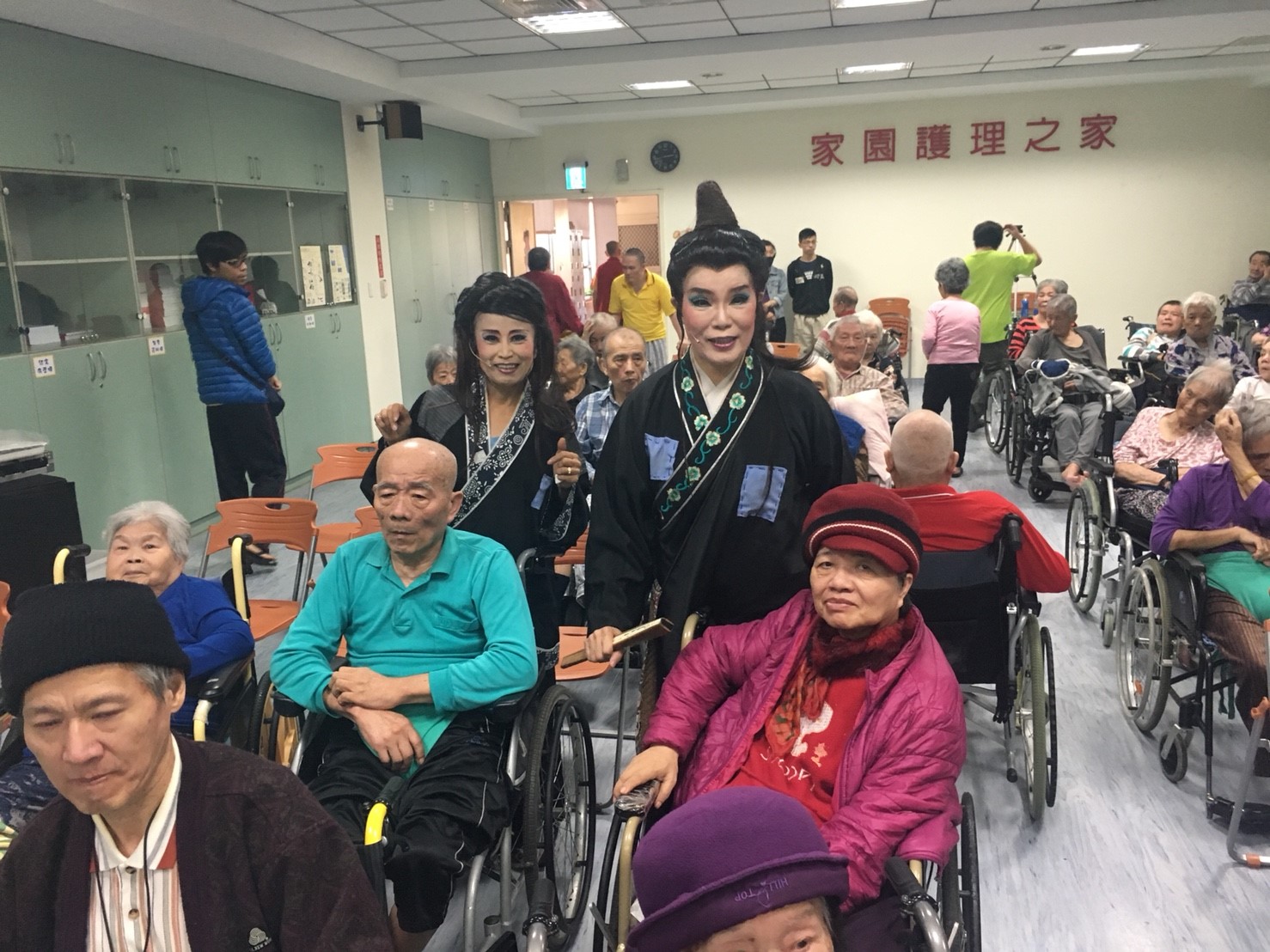 歌仔戲_181113_0094