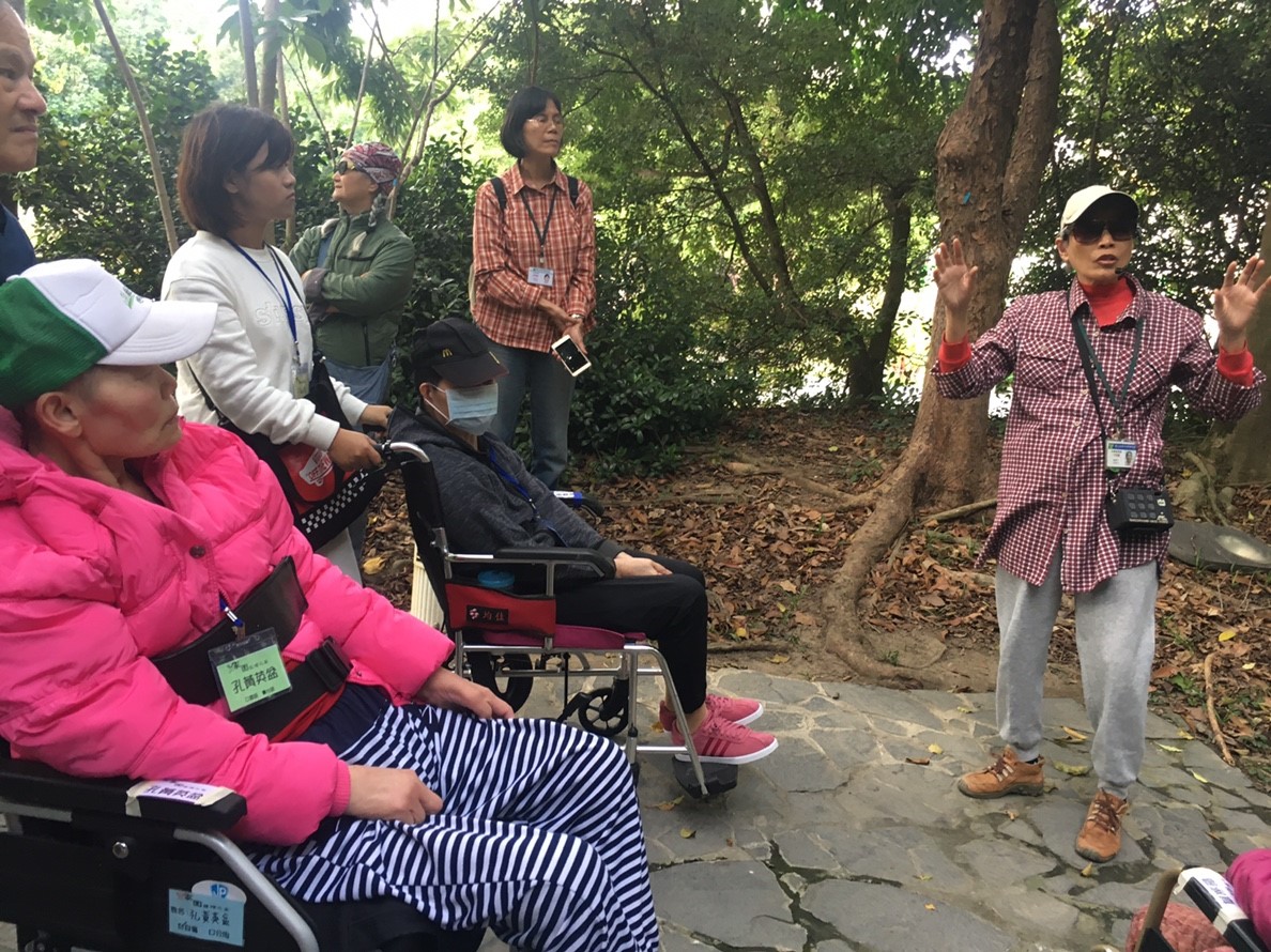 20181211_181212_0399