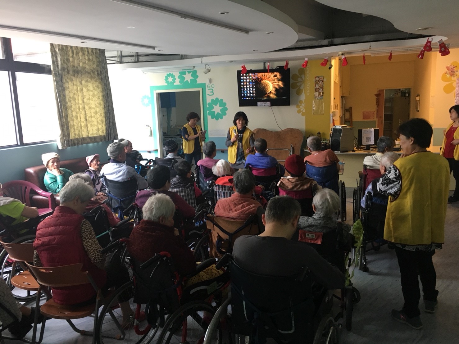 20180315_180315_0030