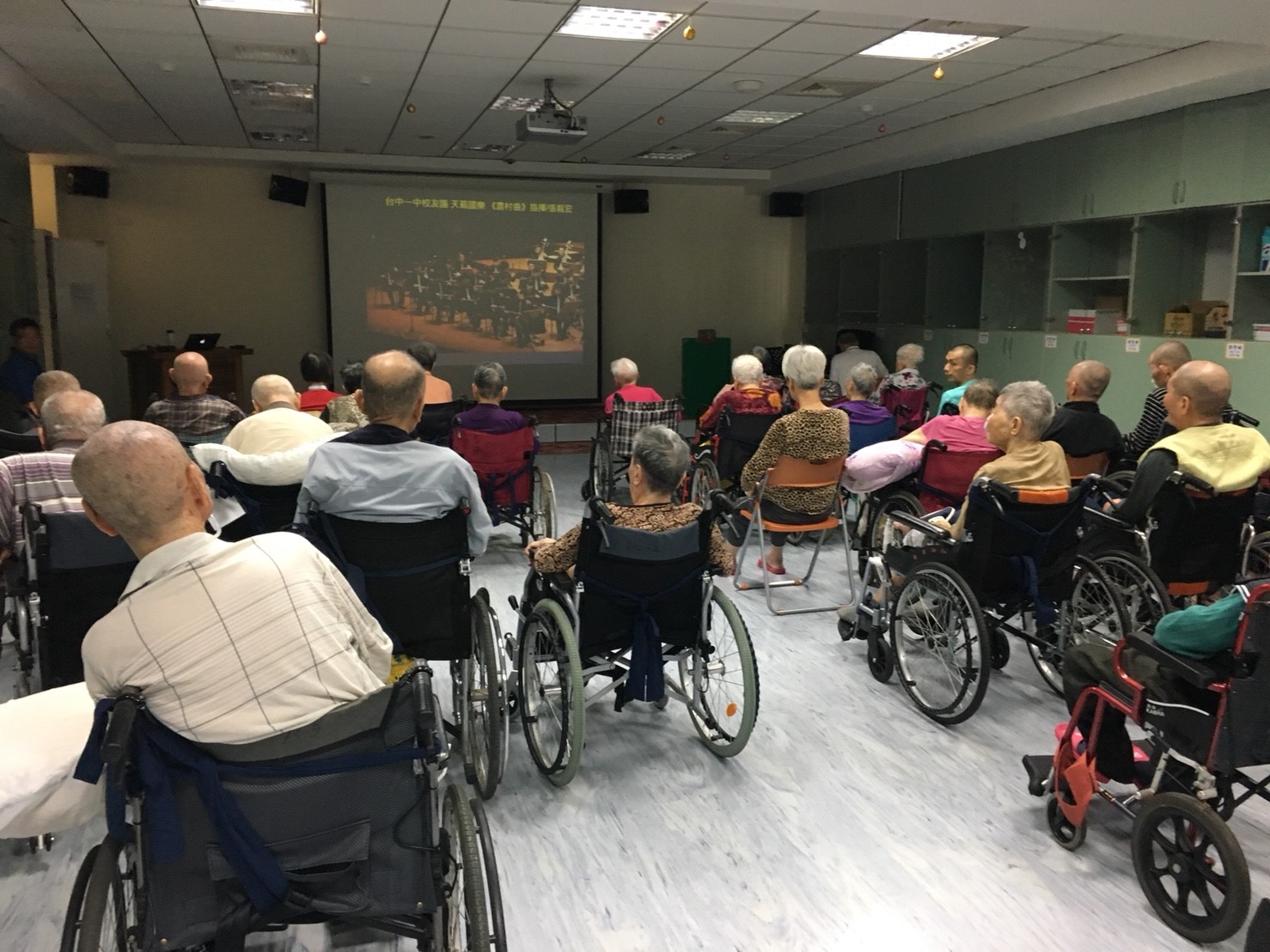 411許老師_180414_0029