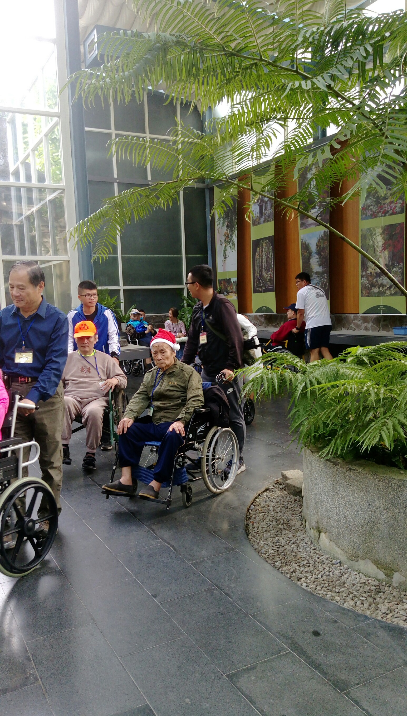 20181211植物園_181212_0022