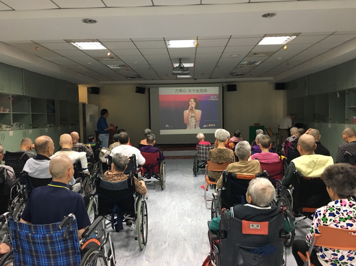 411許老師_180414_0004