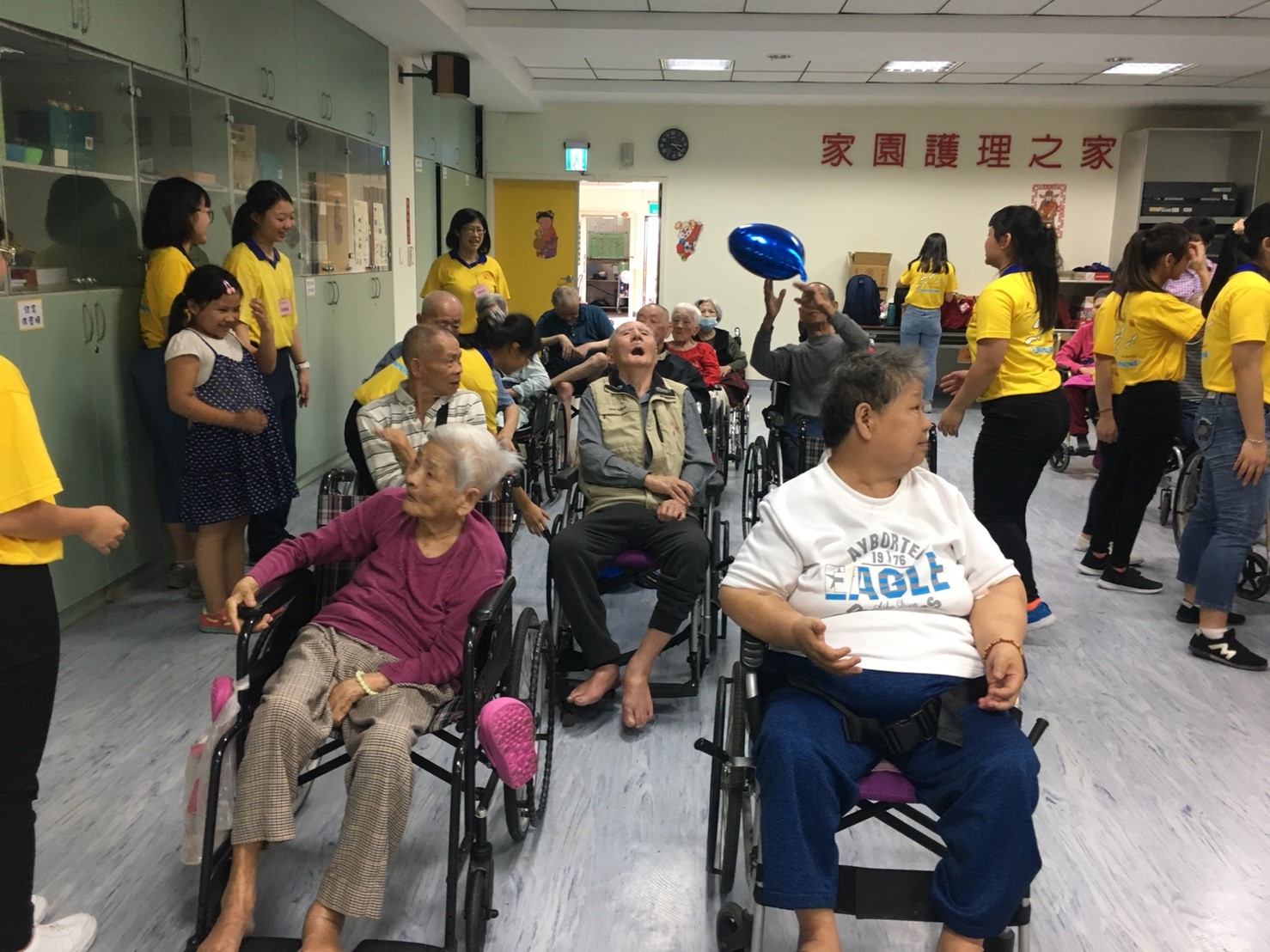 20180414_180415_0048