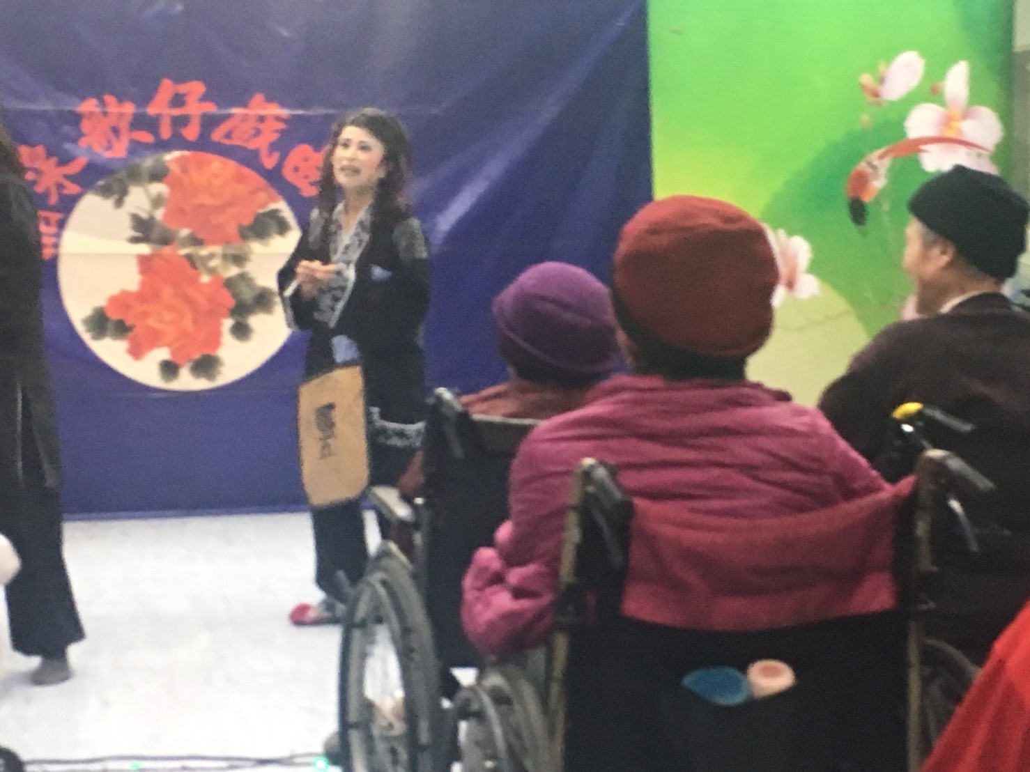 歌仔戲_181113_0068