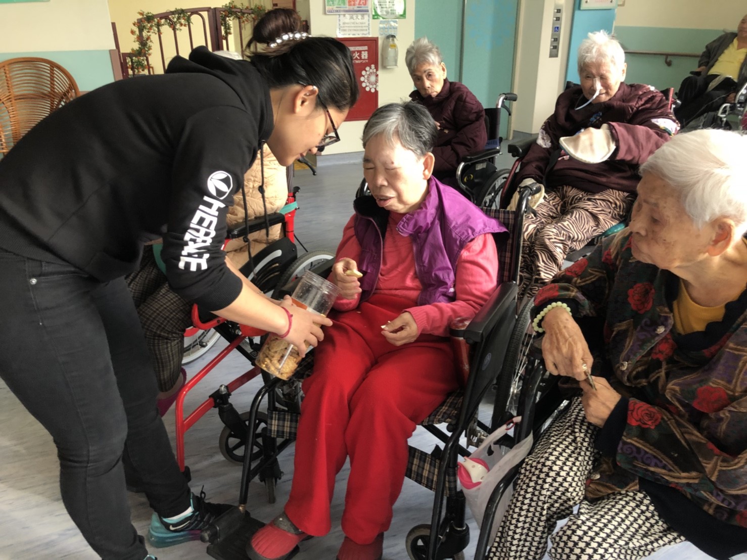 20180225_180225_0009