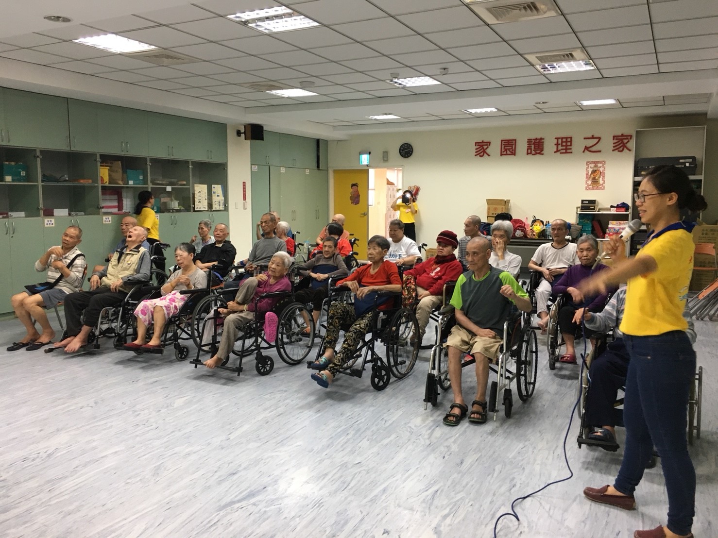 20180414_180415_0014