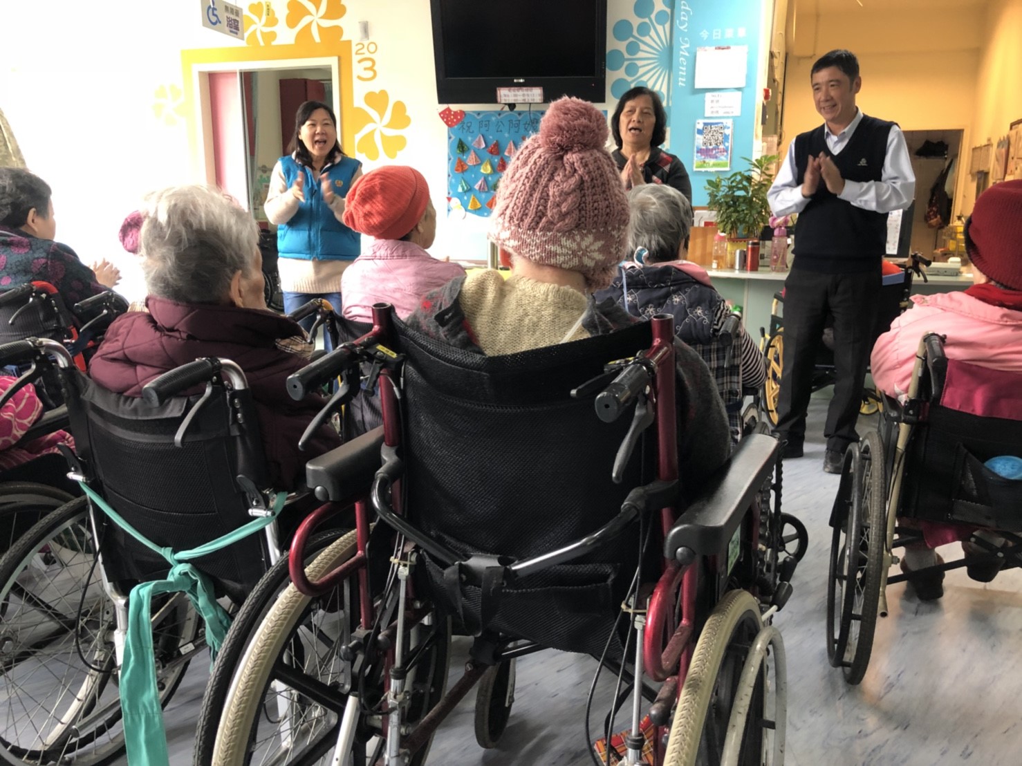 20180309_180309_0005