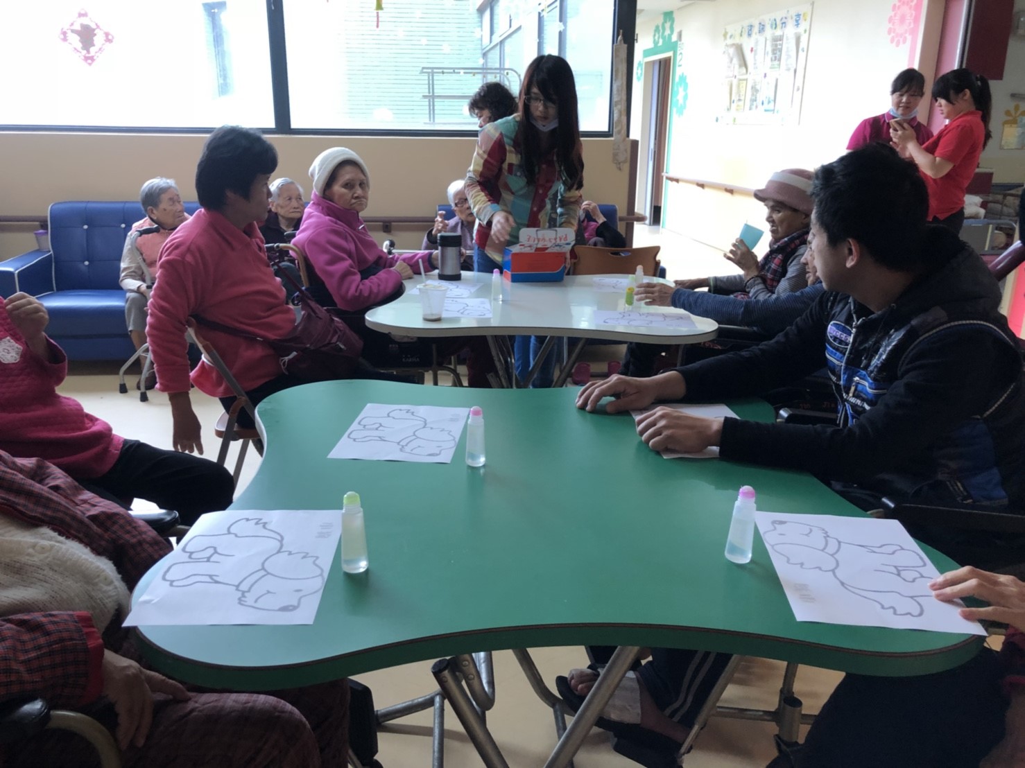 20180301_180301_0002