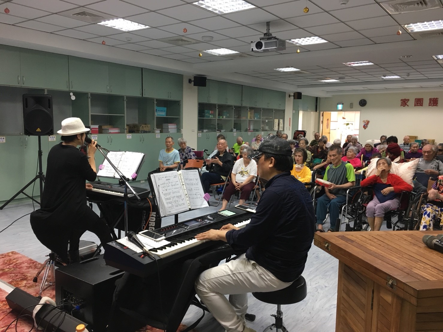 20180404_180405_0028