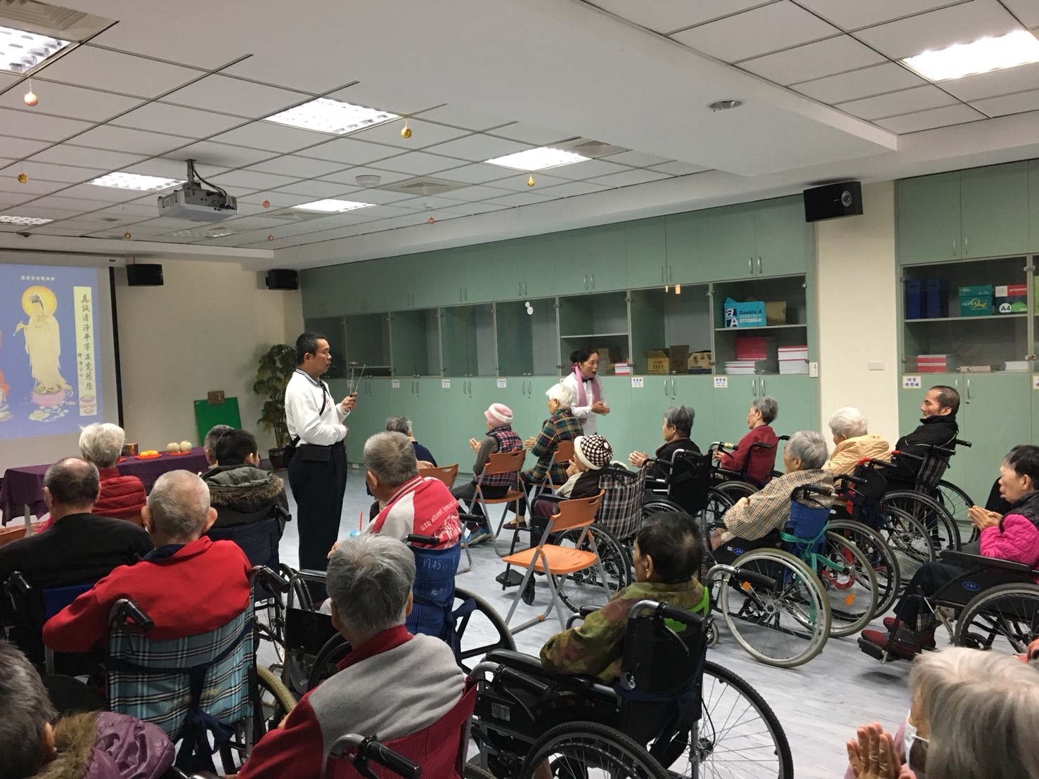 20180311_180312_0033