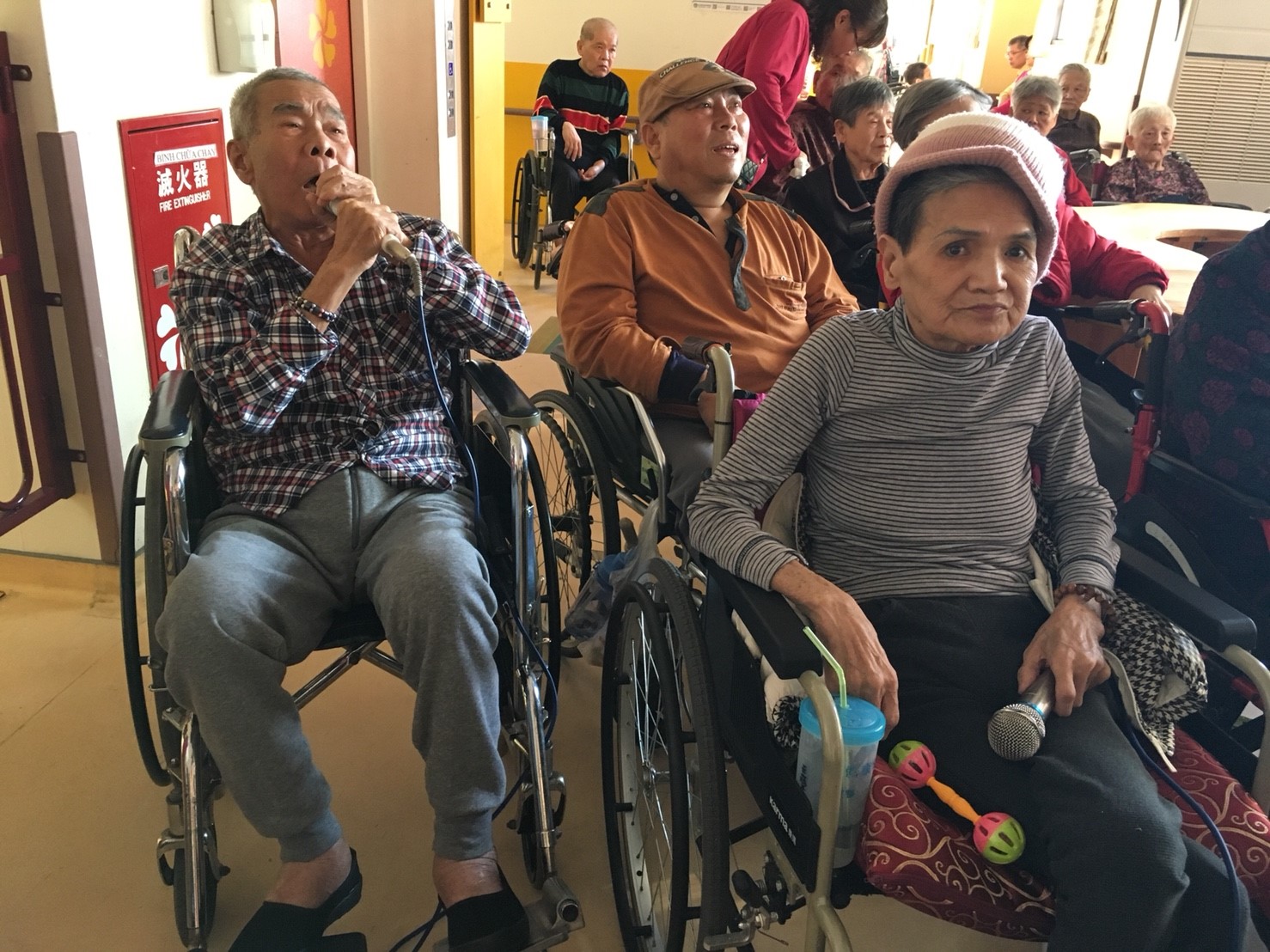 20180218_180218_0048