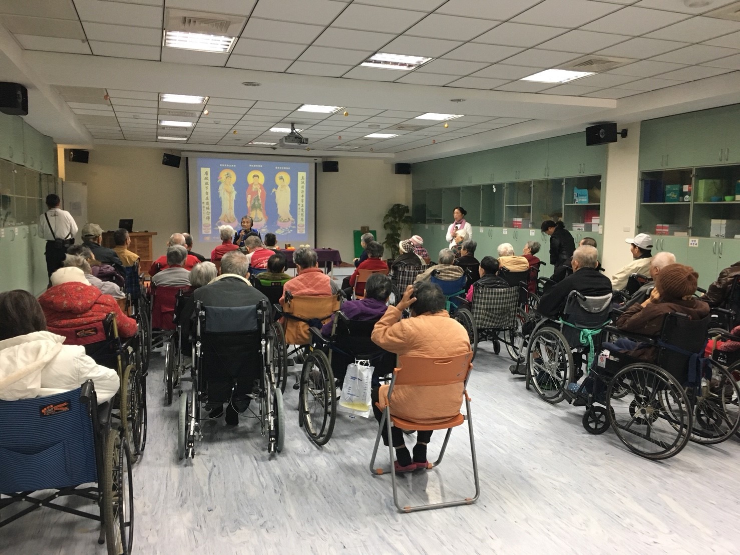 20180311_180312_0012