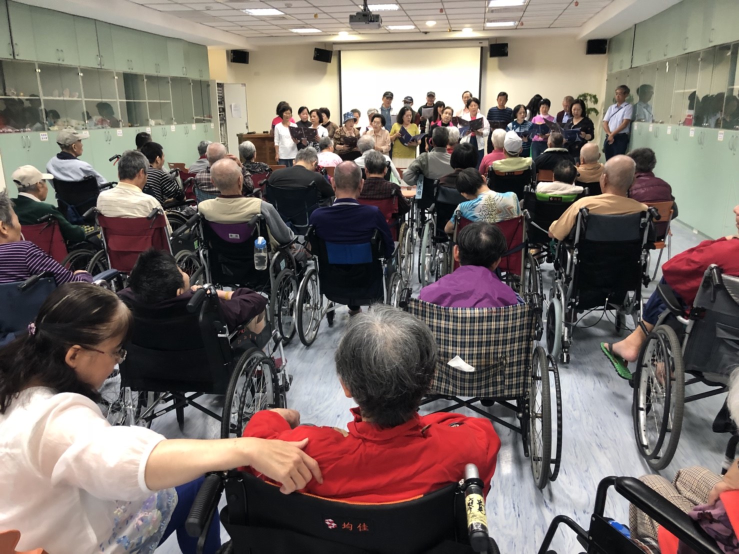 20180328_180329_0009_0