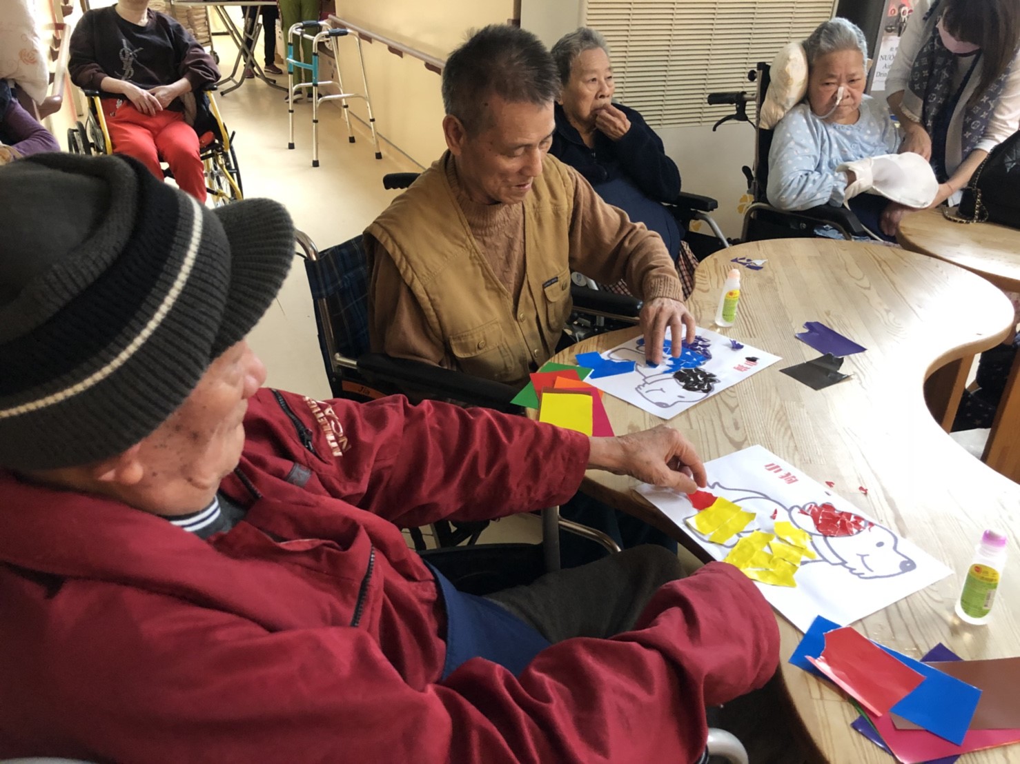 20180301_180301_0014