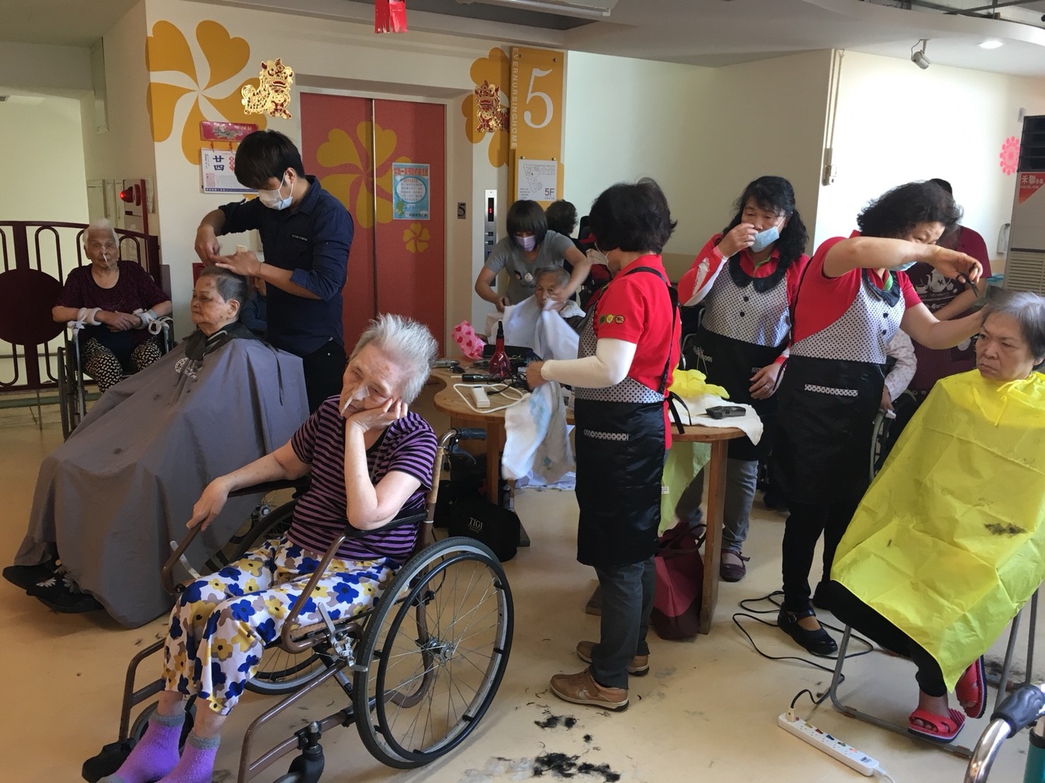 20180410_180410_0029