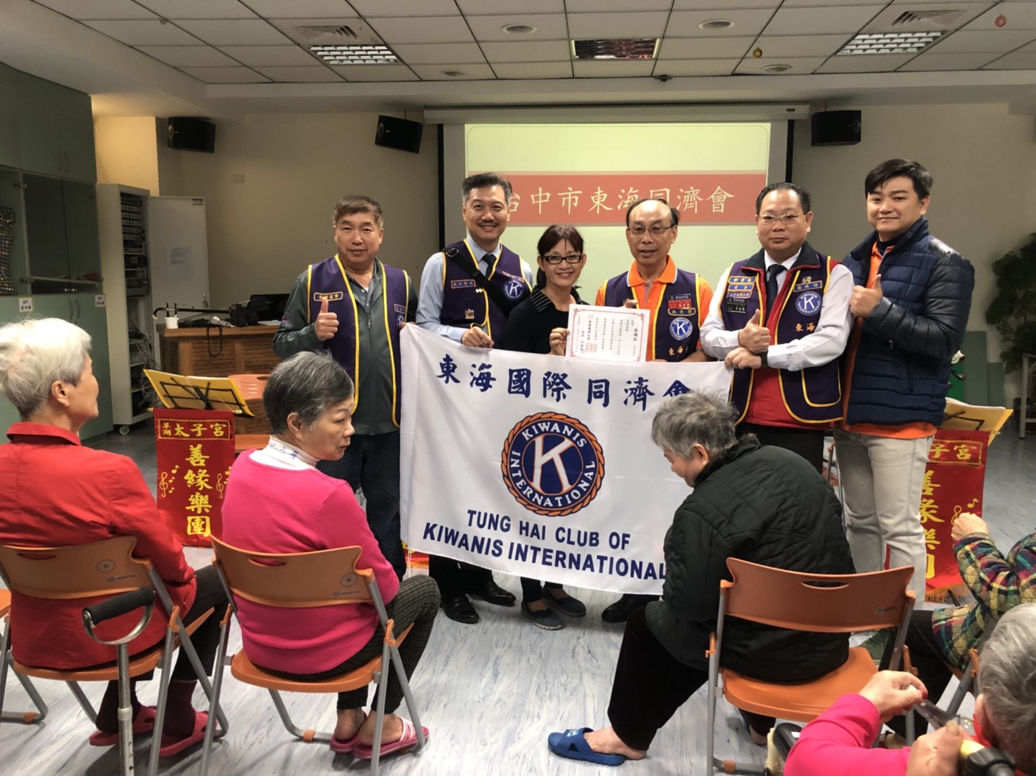 20180227_180227_0026