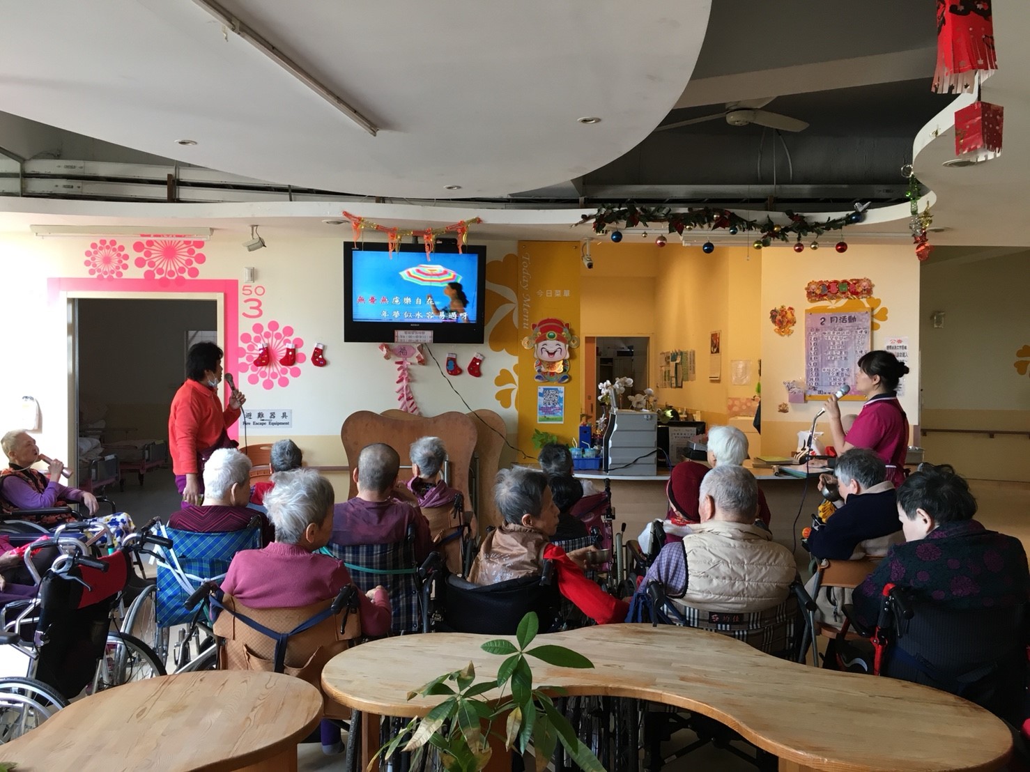 20180218_180218_0031