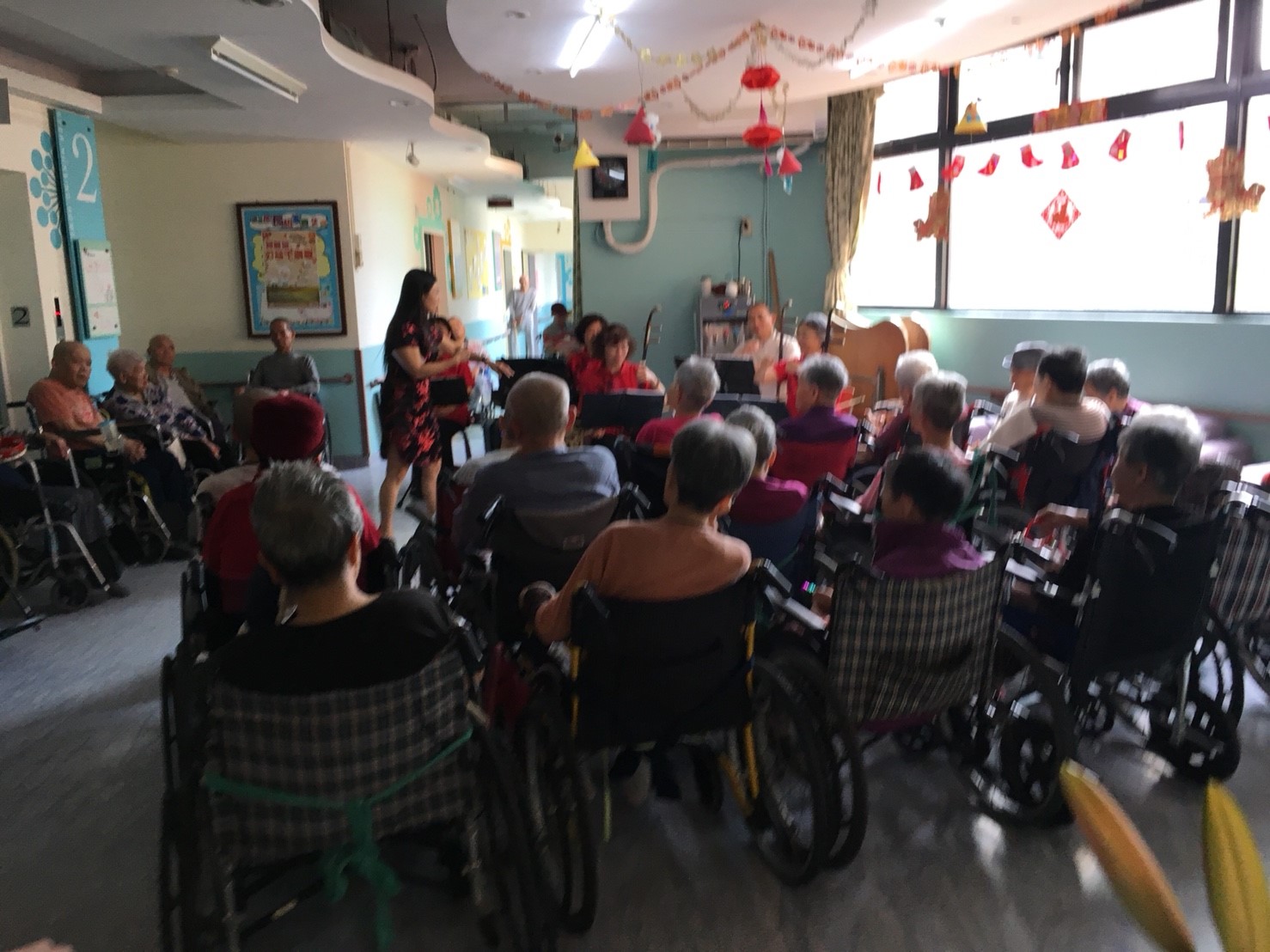 20180415_180416_0032