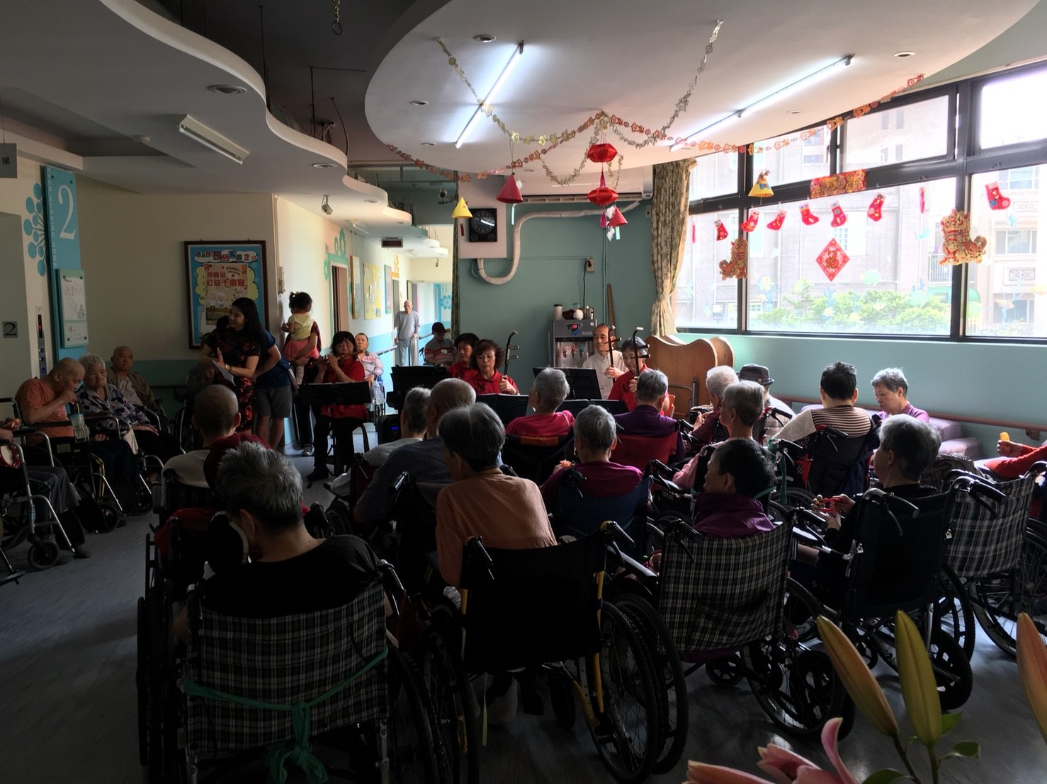 20180415_180416_0027