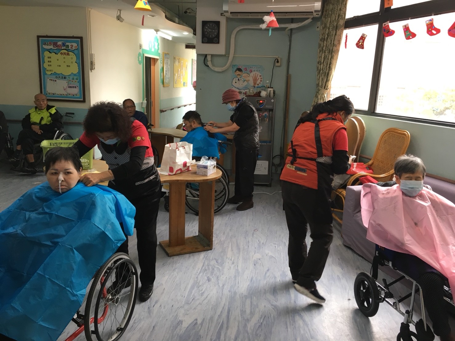 20180206_180206_0007