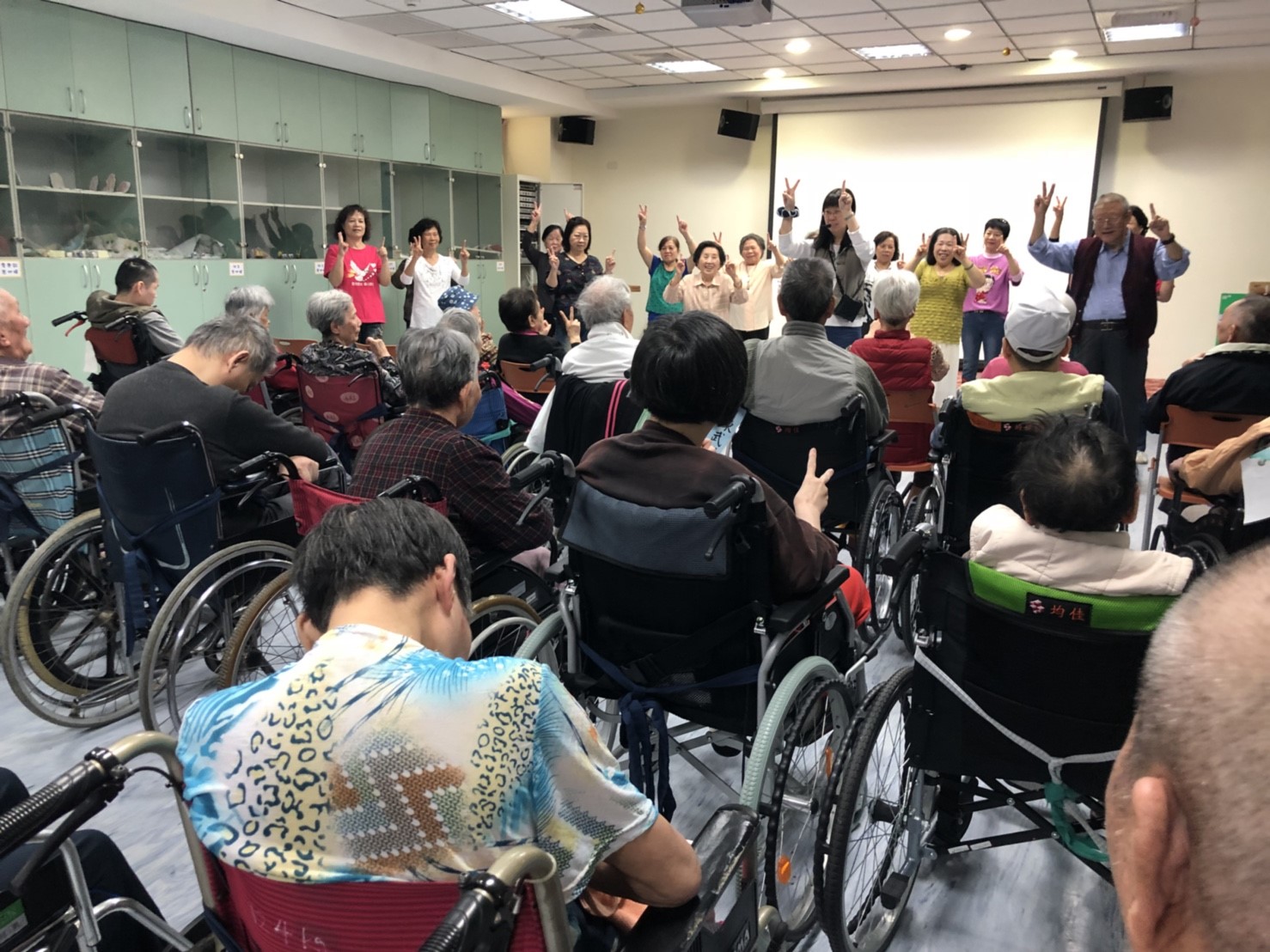 20180328_180329_0006_0