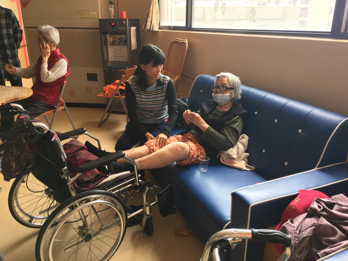 20180401_180402_0007