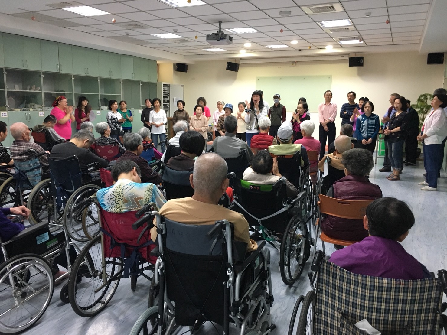 20180328_180329_0032