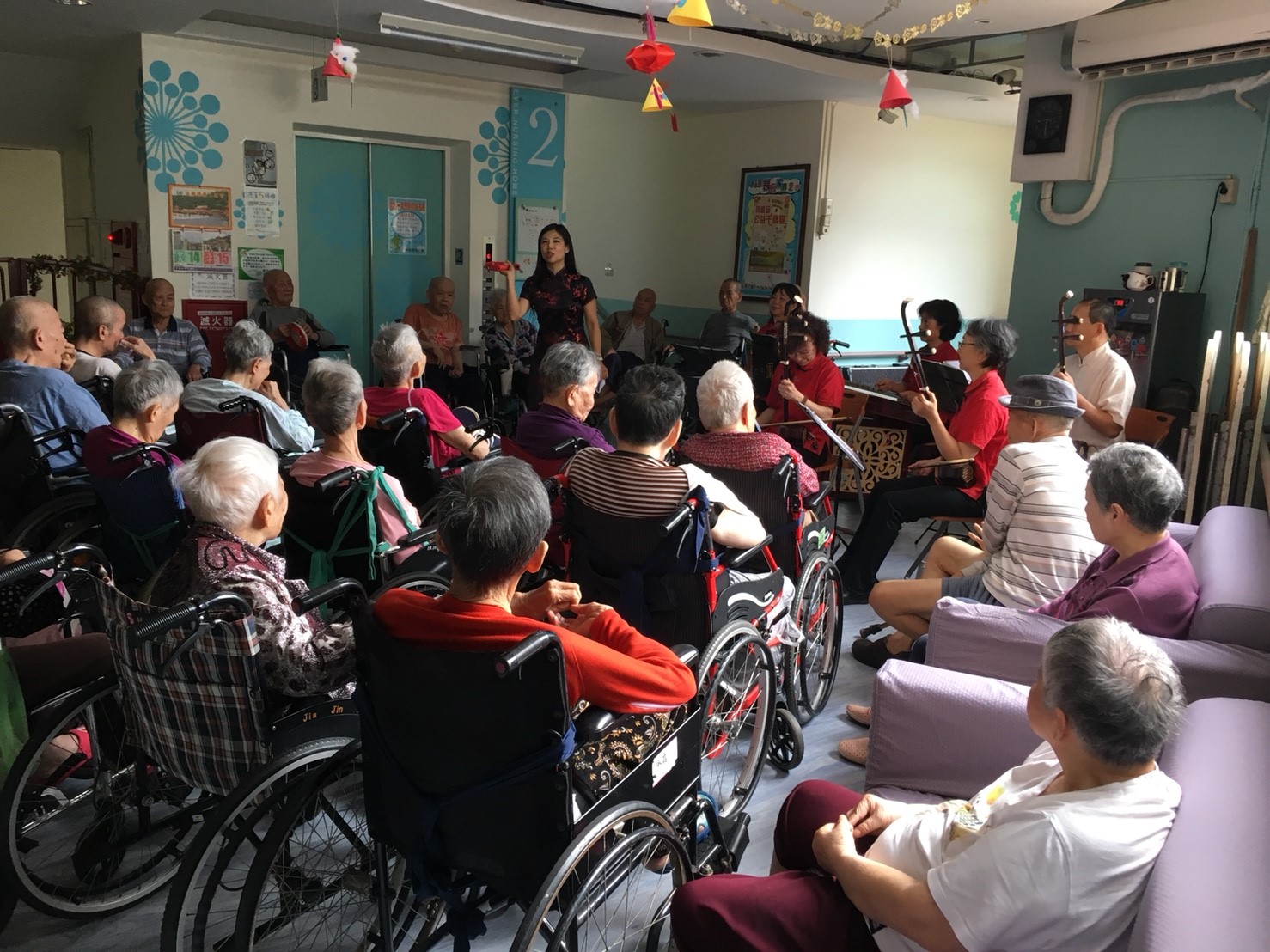 20180415_180416_0040