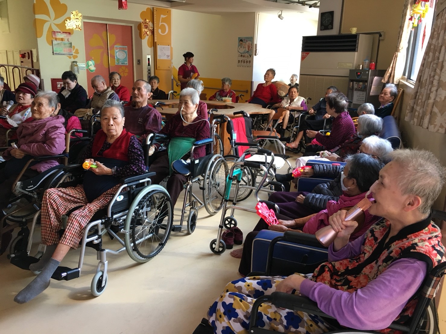 20180218_180218_0022