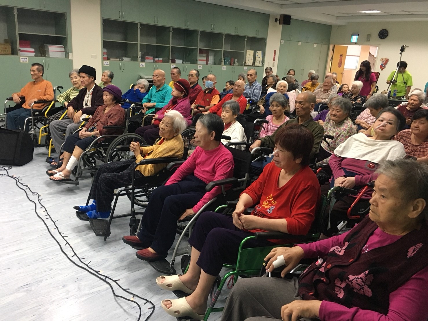 歌仔戲_181113_0011