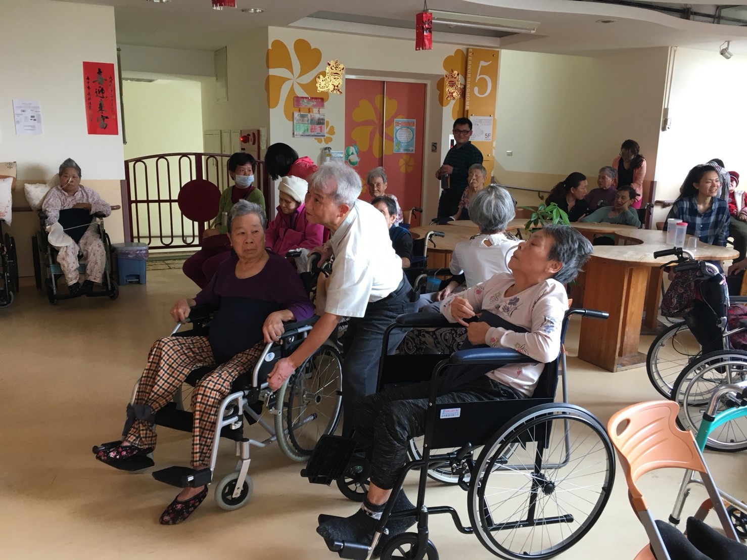 20180401_180402_0023