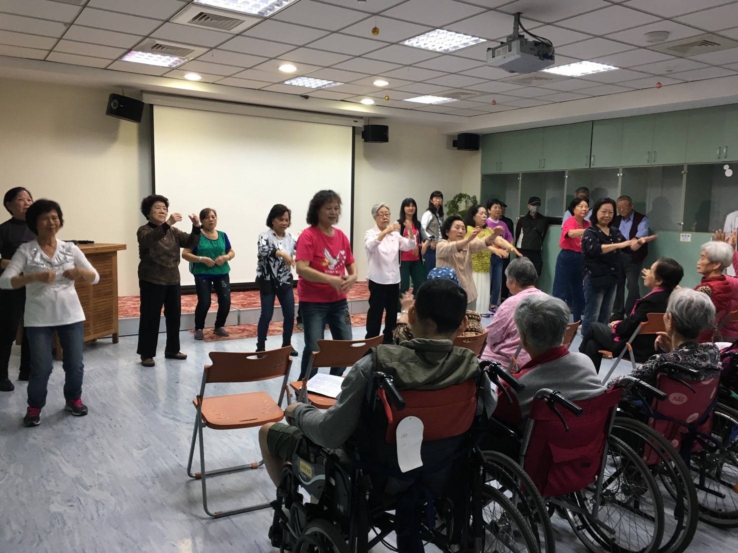 20180328_180329_0013