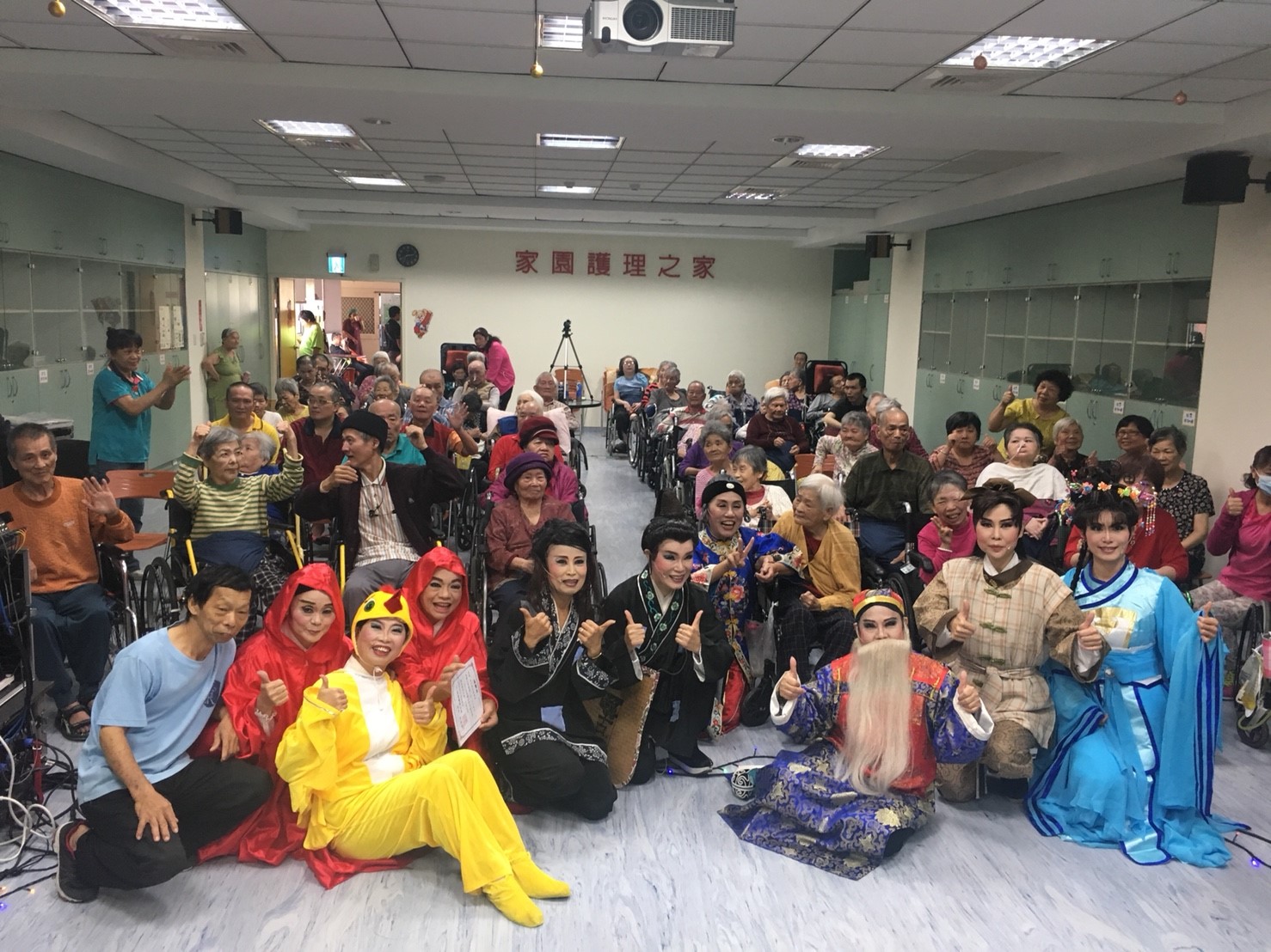 歌仔戲_181113_0082