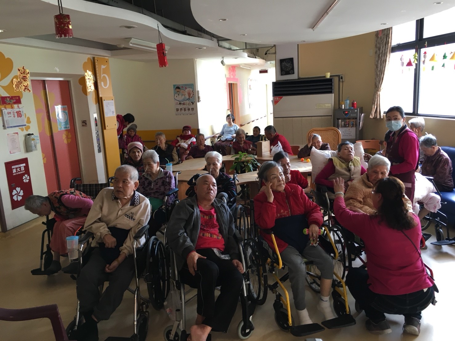 20180217_180217_0022