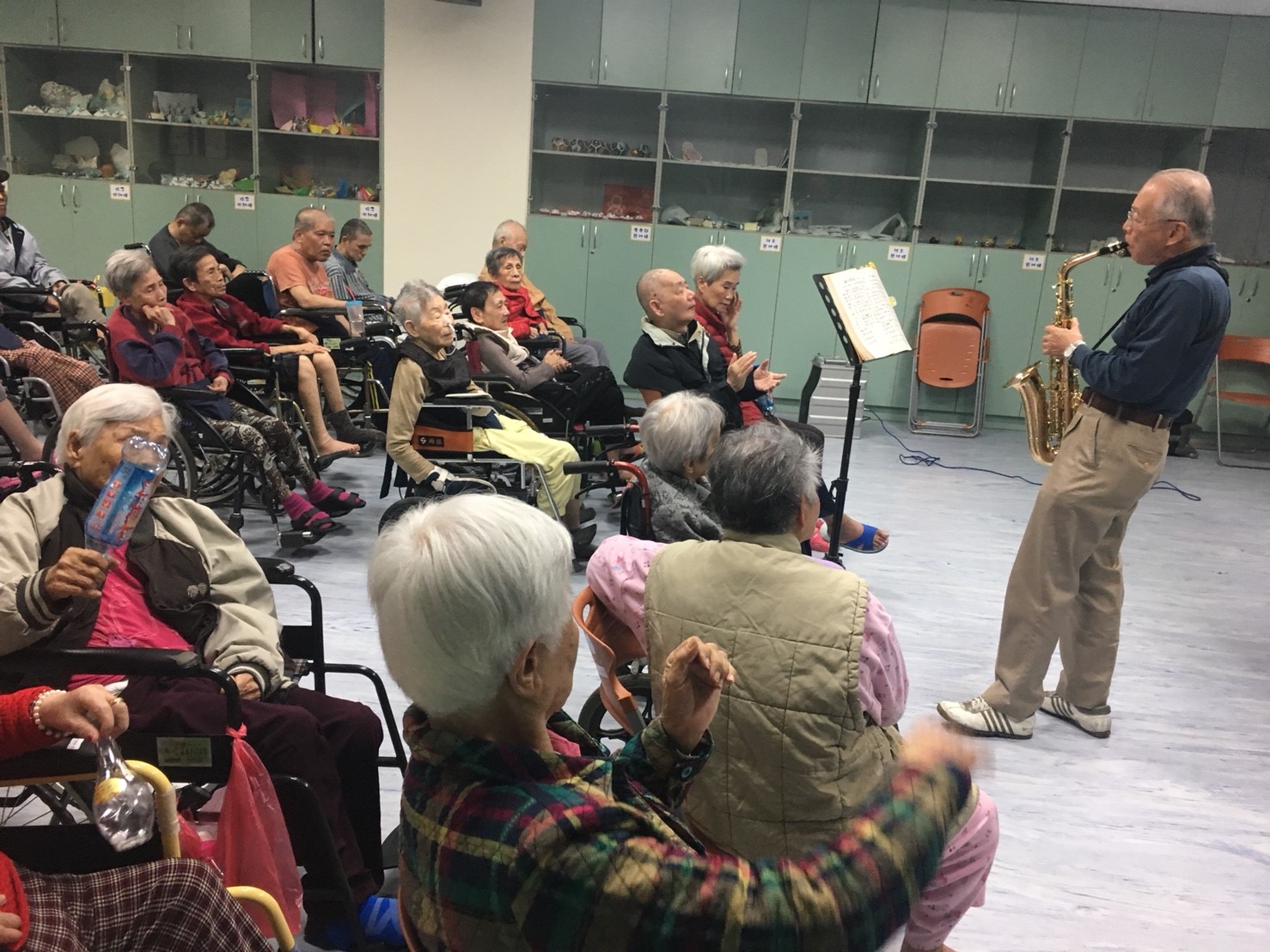 20180314_180315_0060