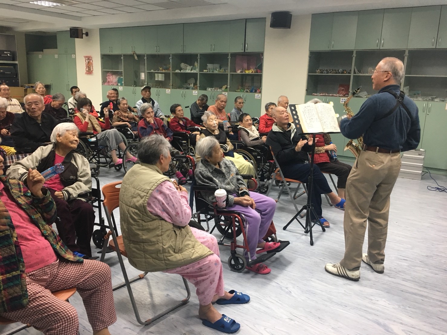 20180314_180315_0058