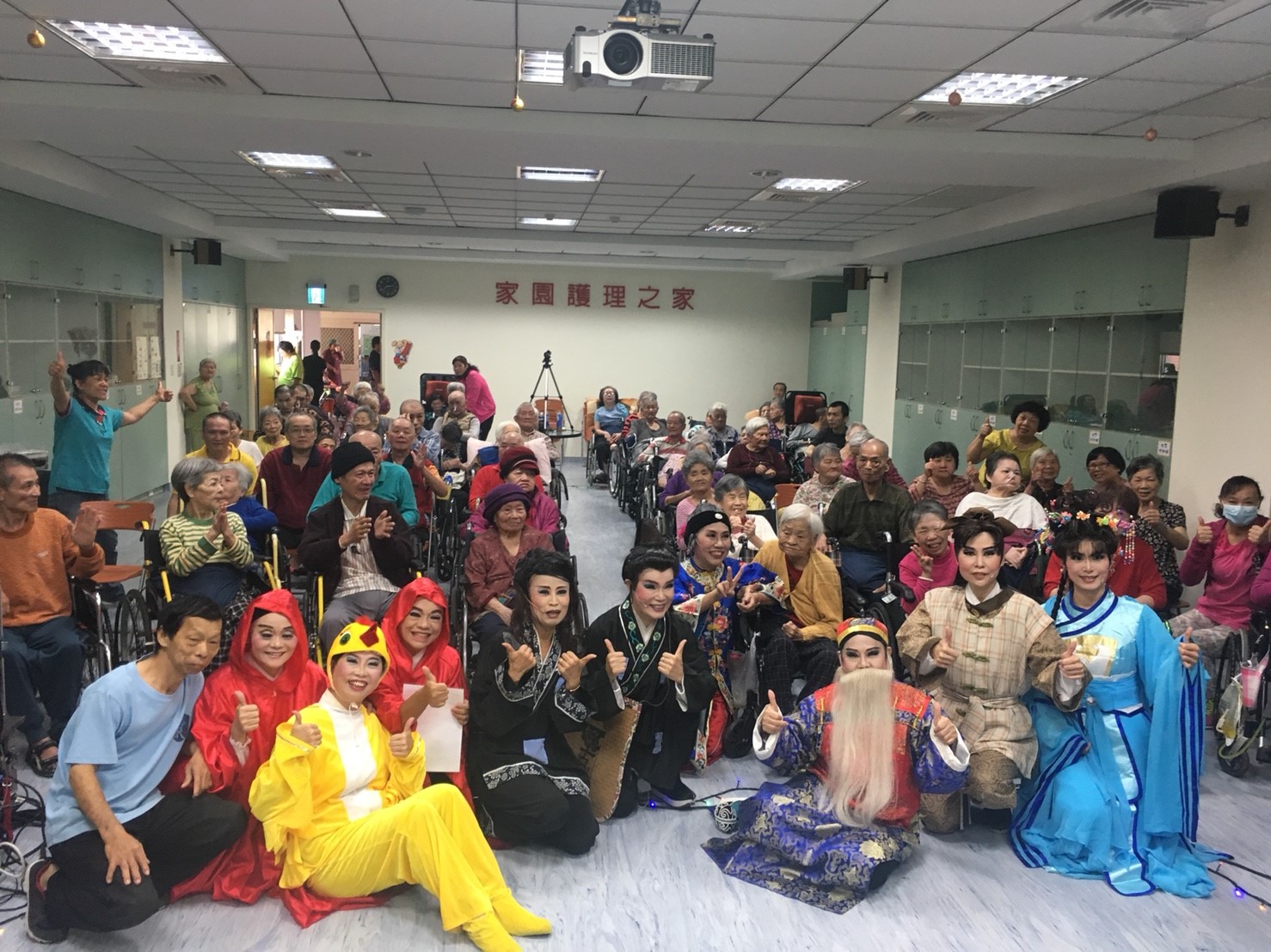 歌仔戲_181113_0081