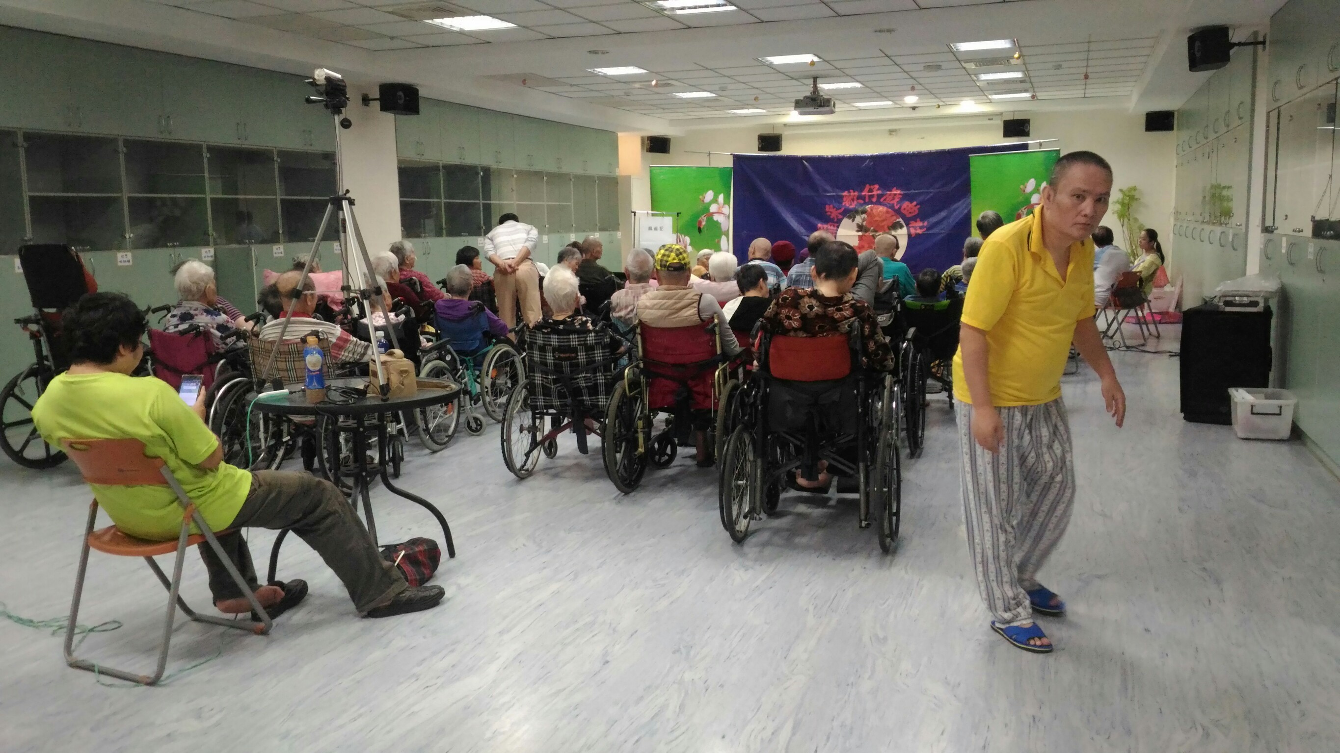 20181111晶采歌仔戲_181113_0002