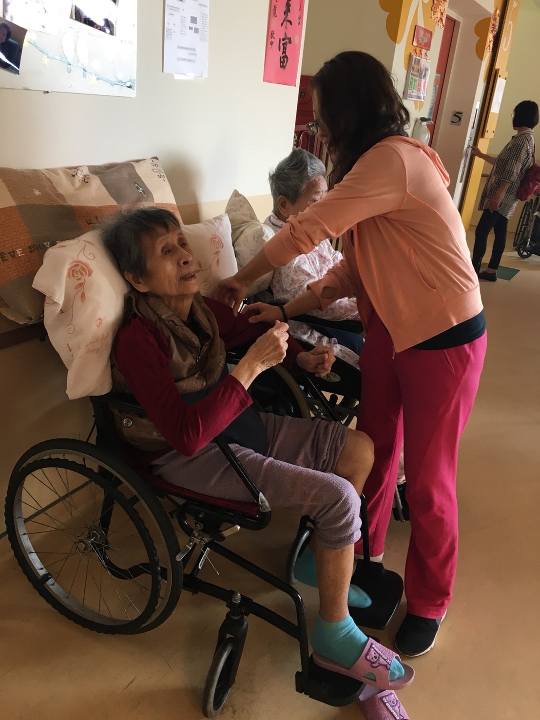 20180401_180402_0001