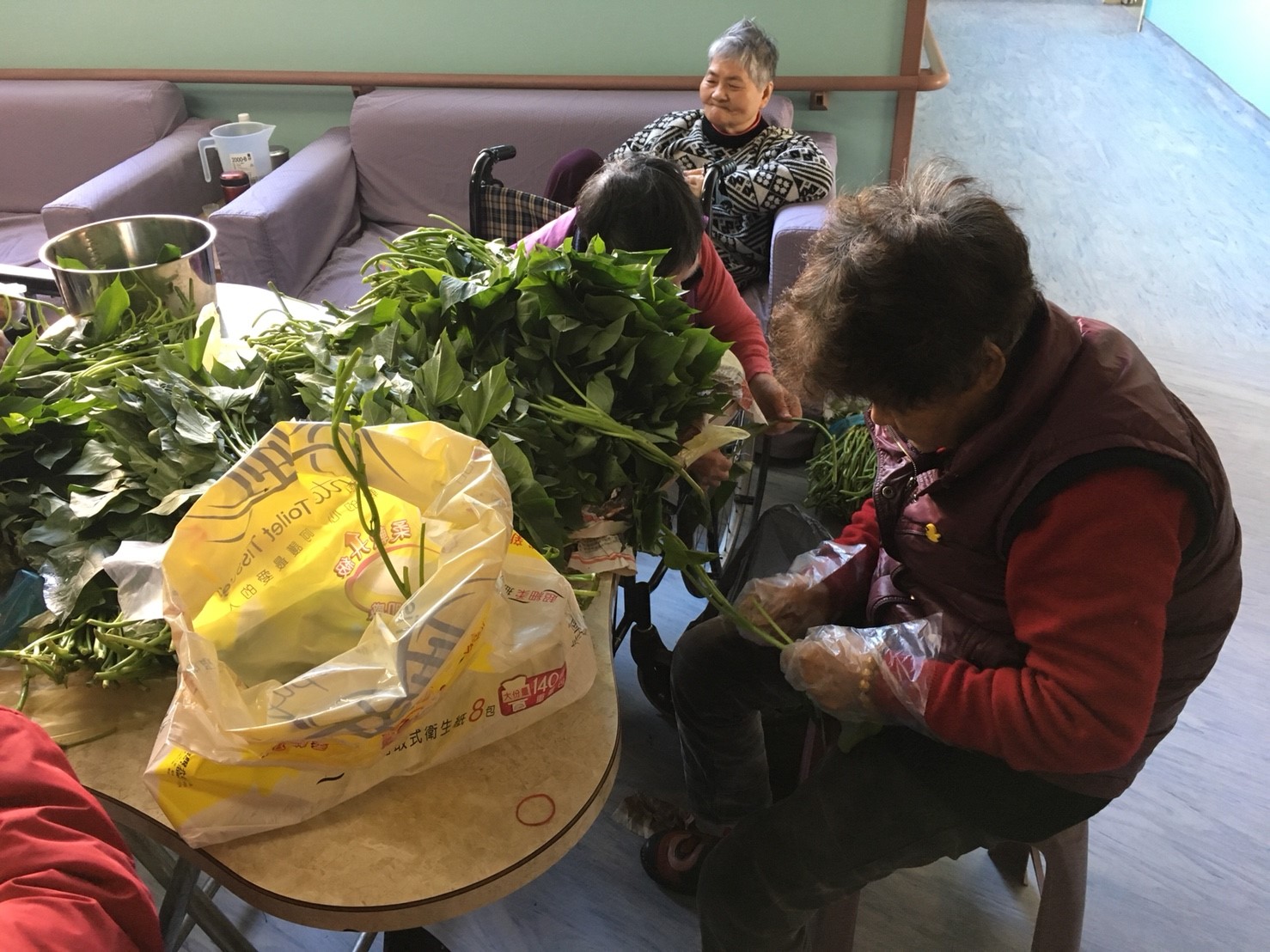 20180216_180216_0003