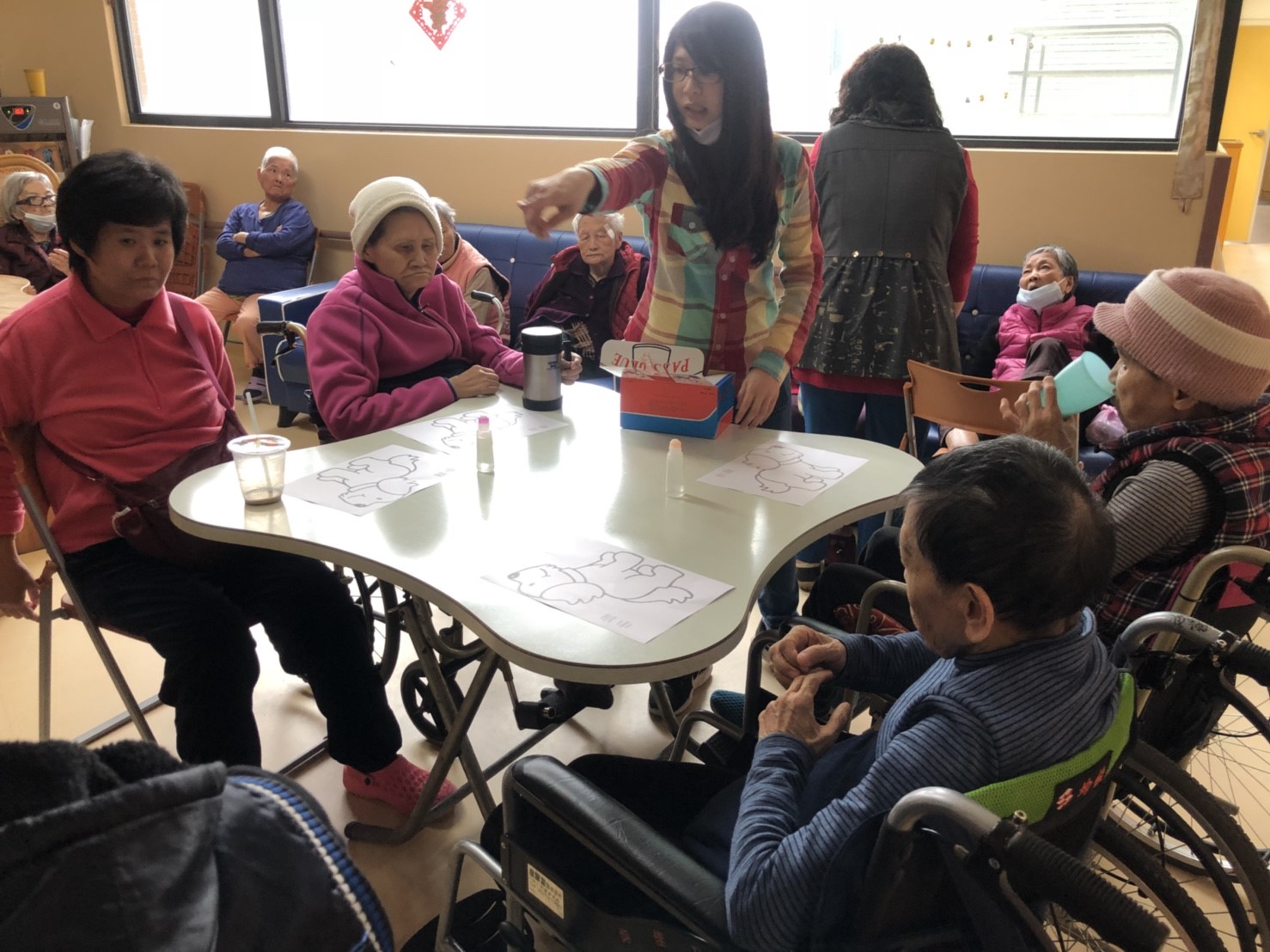 20180301_180301_0001