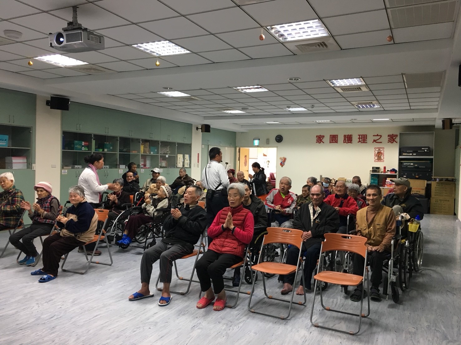 20180311_180312_0031